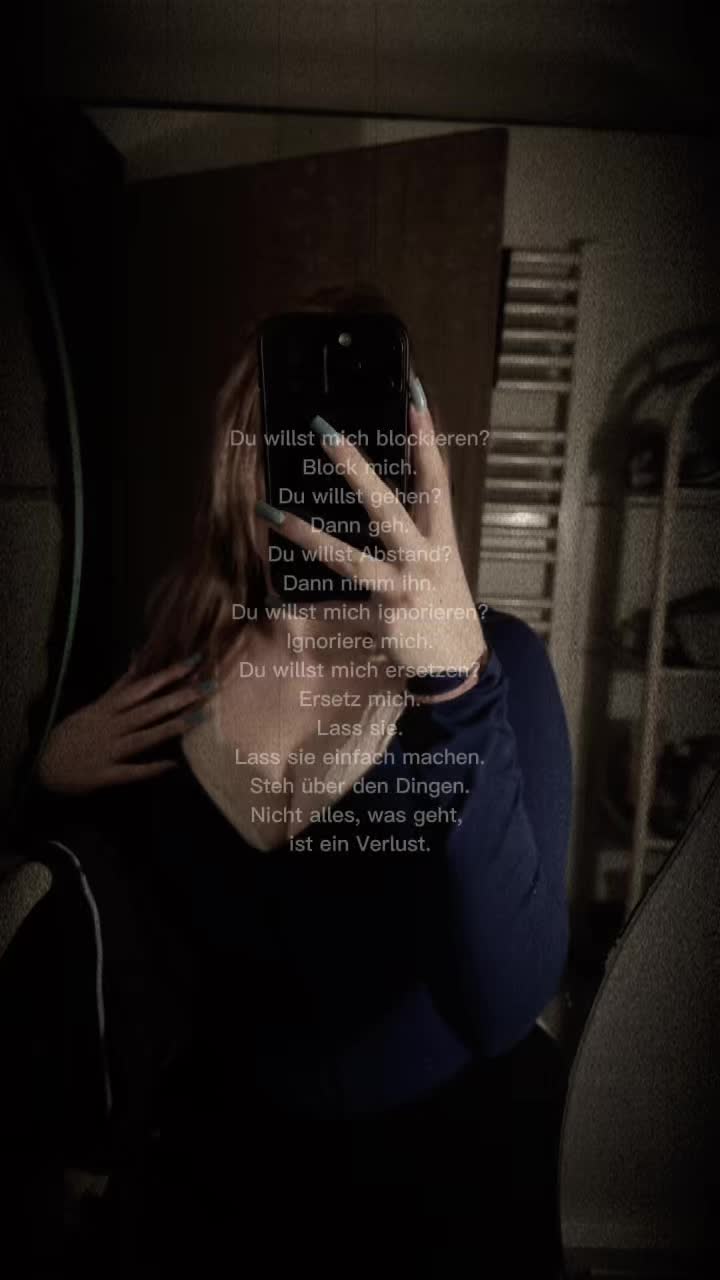 @annika_girl_4_