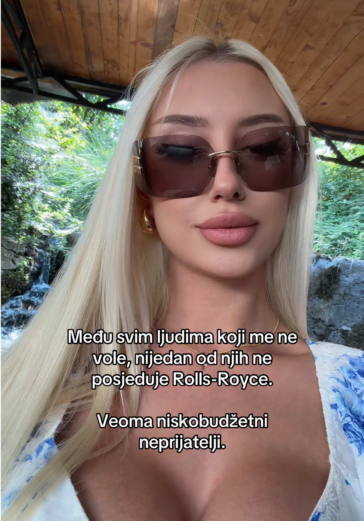 @Neda Joliฤ