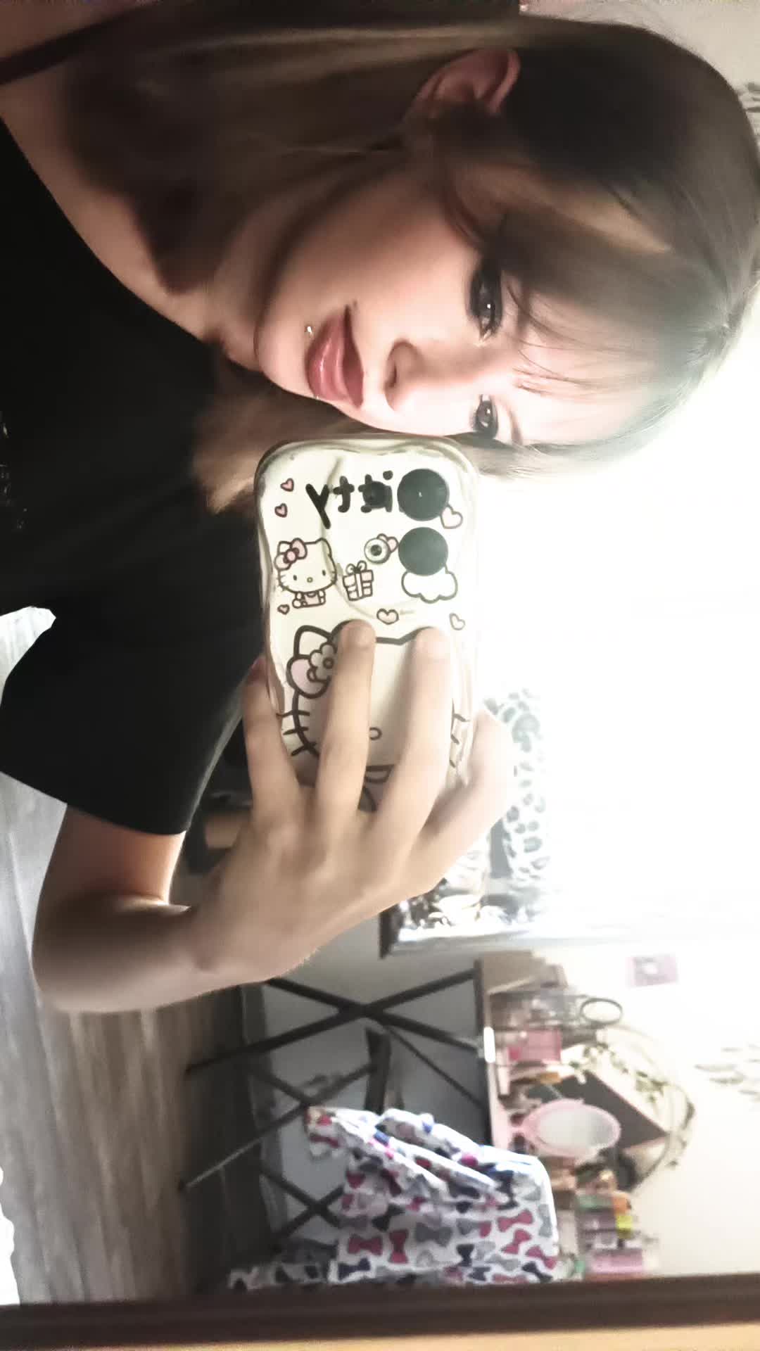 @🌻𝑳𝒊𝒍𝒐𝒖🌷