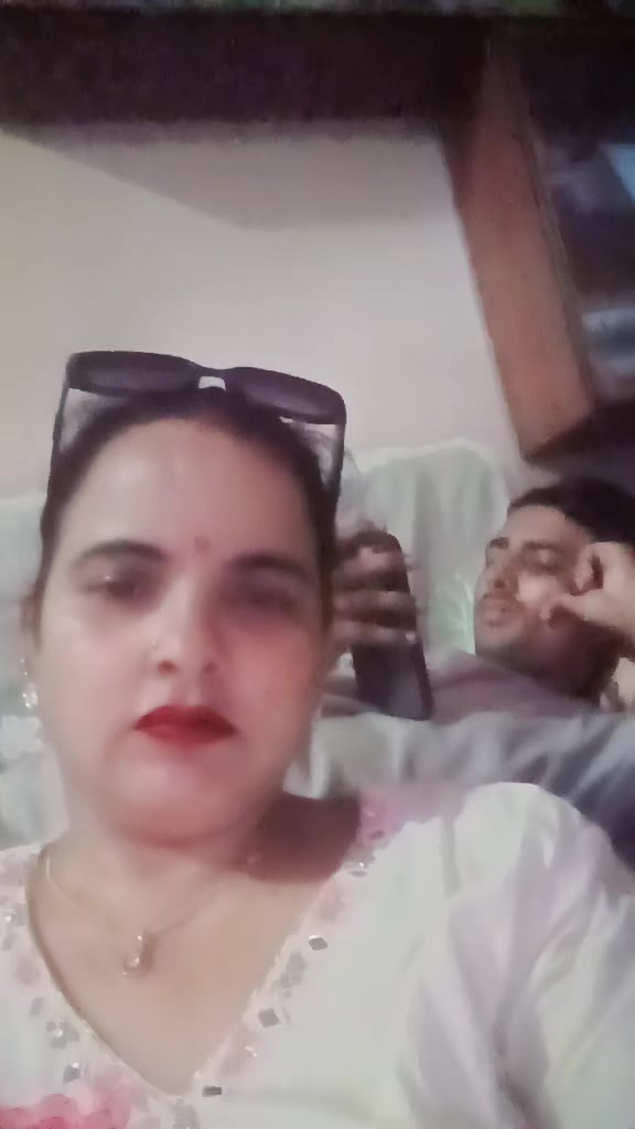 @Tiwari Radha