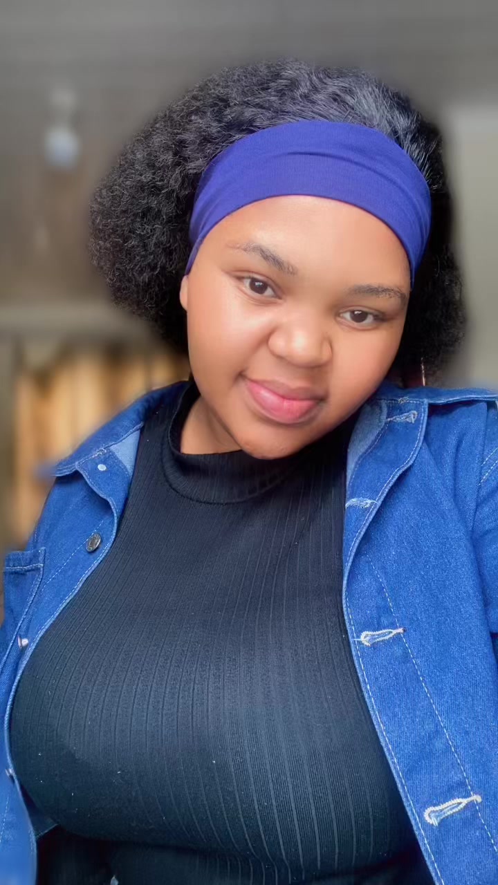 @🌸Meet_Nosie🌸