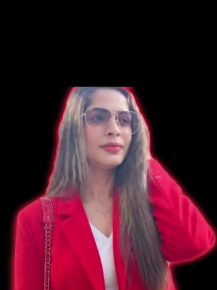@🥰🥰🇮🇹shani perera🇮🇹🥰🥰
