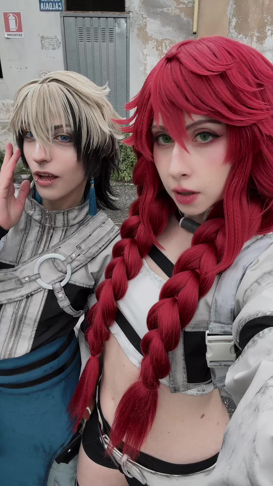 @faeriehime
