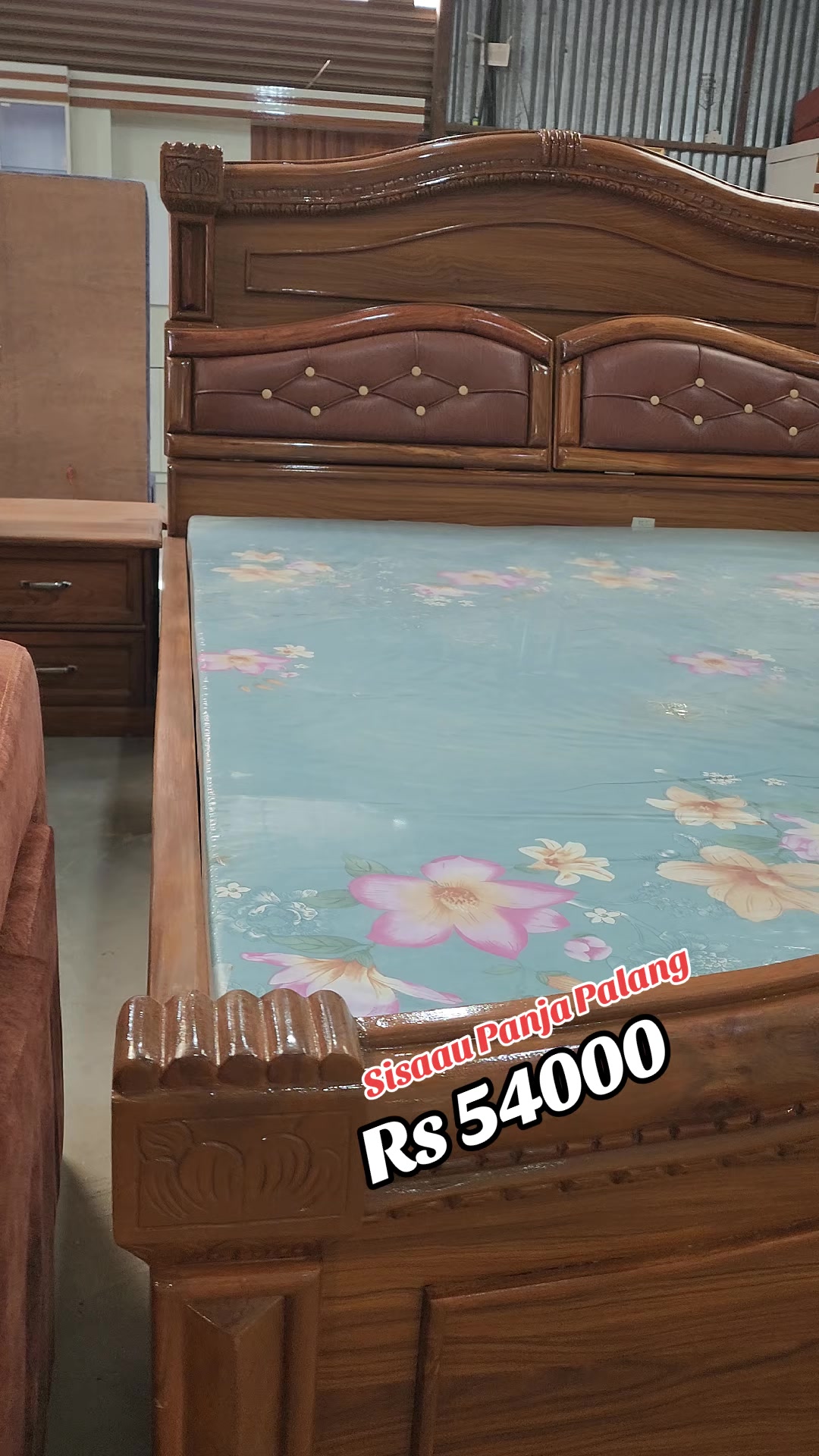 @Decor Furniture