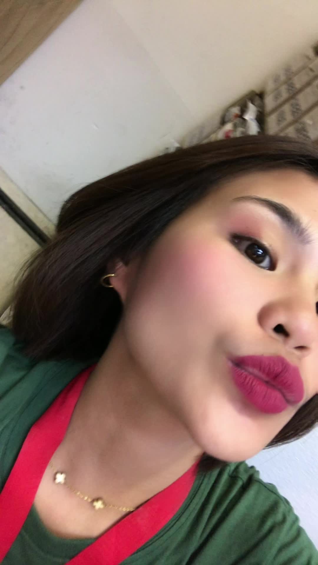 @@mommy🥵