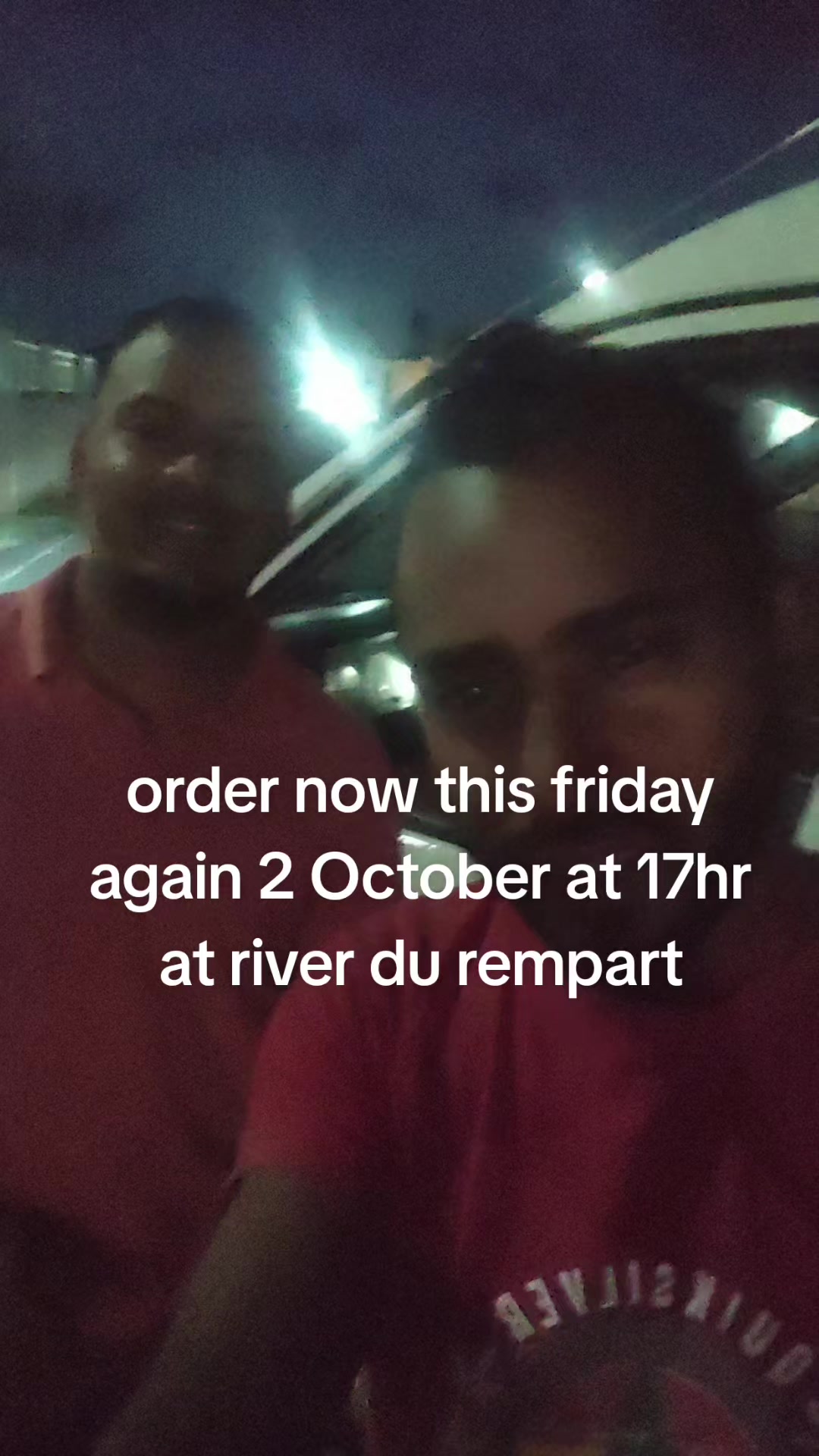 @veer briani house