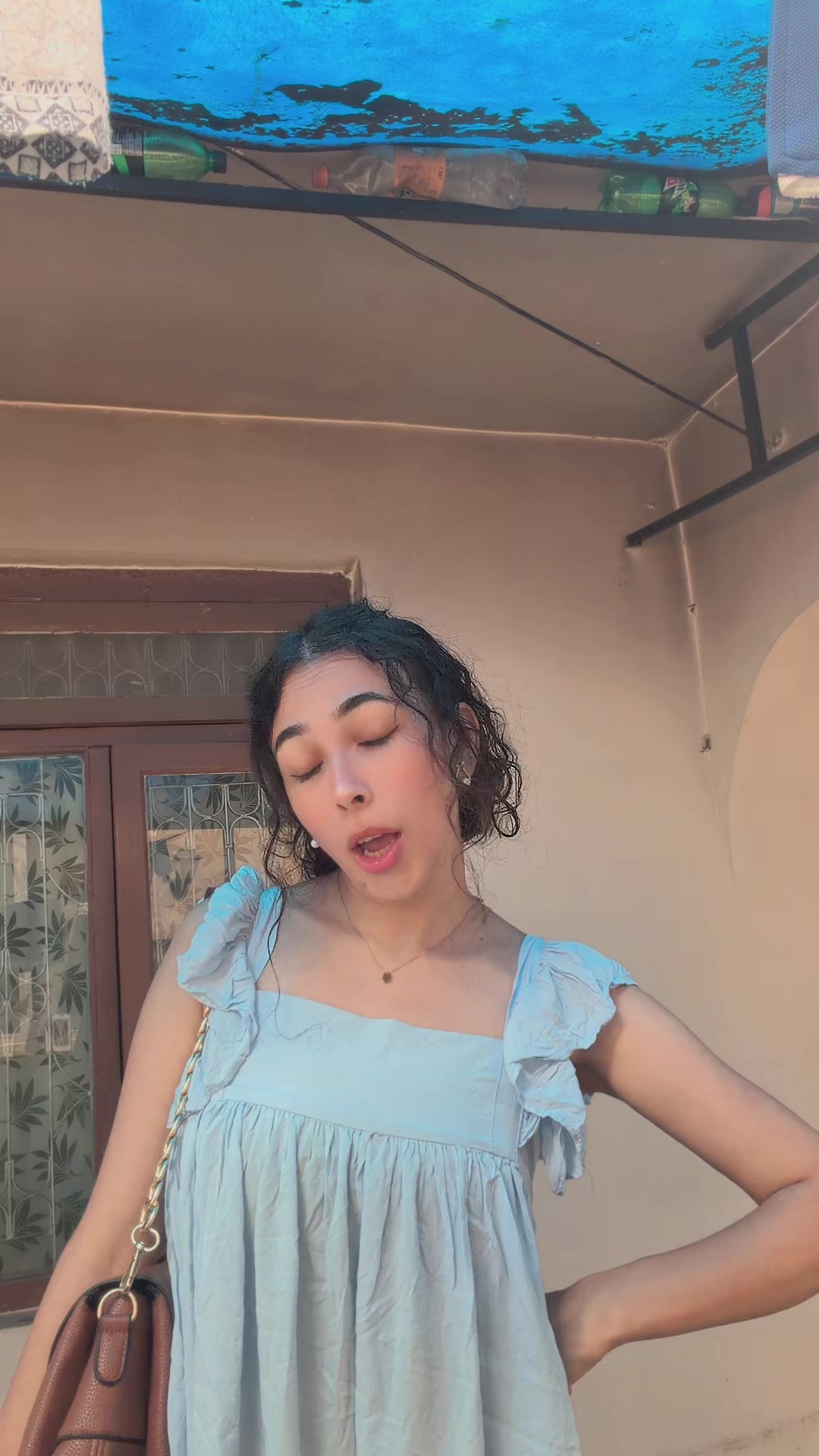 @Anjali Pandey