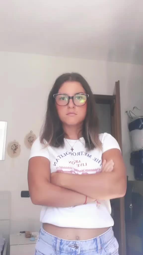 @VLORA MUCAJ 🦢