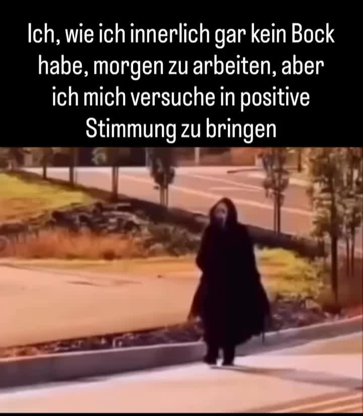 @Lasy