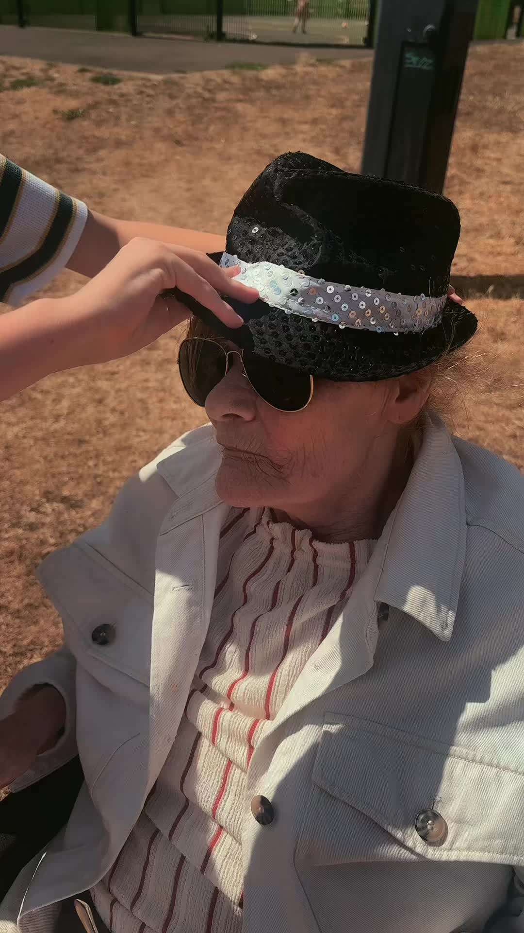 @PatsysPeople