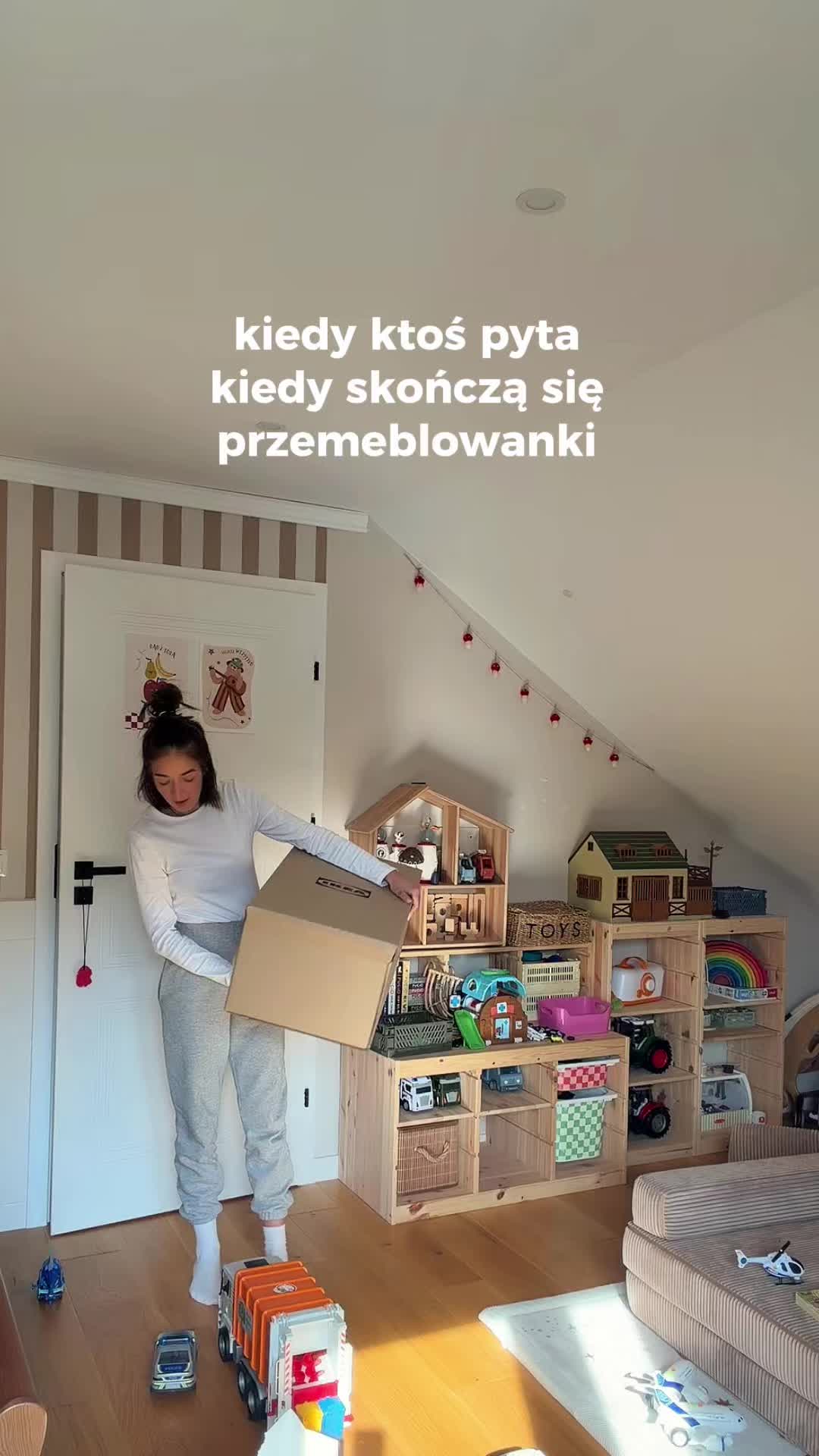 @CECYLKA