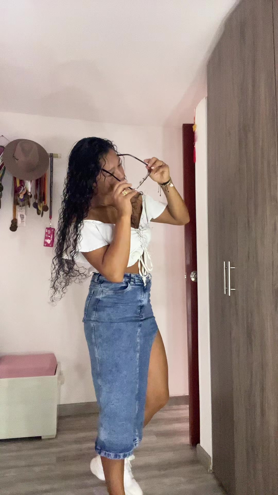@Lina Marcela Bulla T