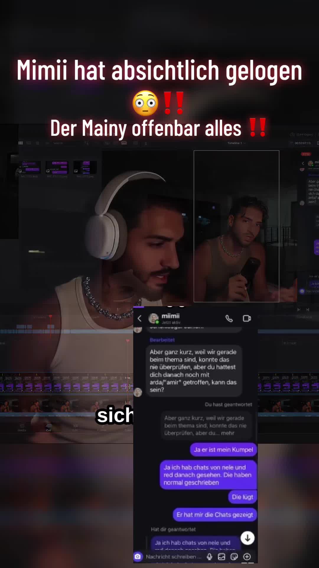 @ryze2fast