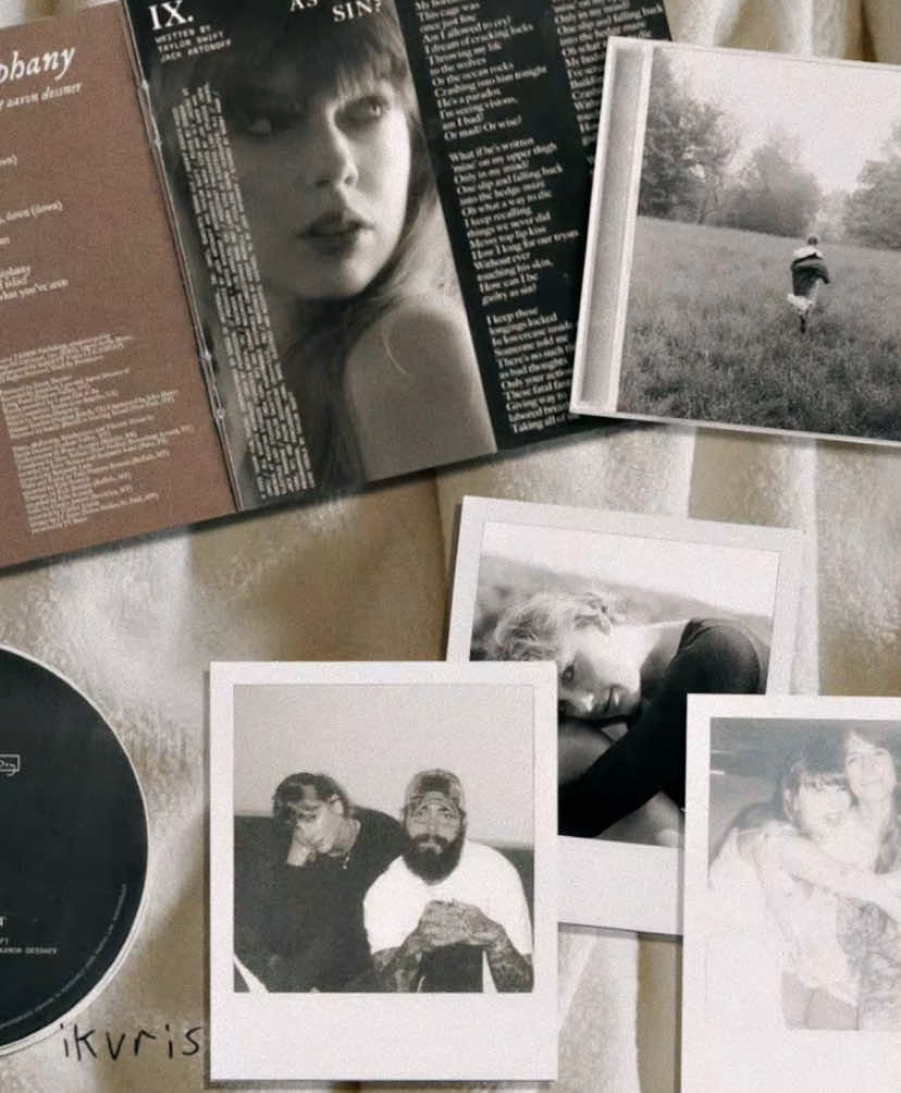 @k