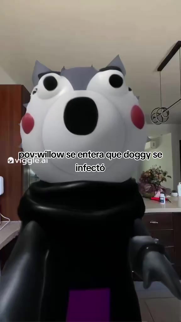 @georgie de temu🤑(fan georgie)