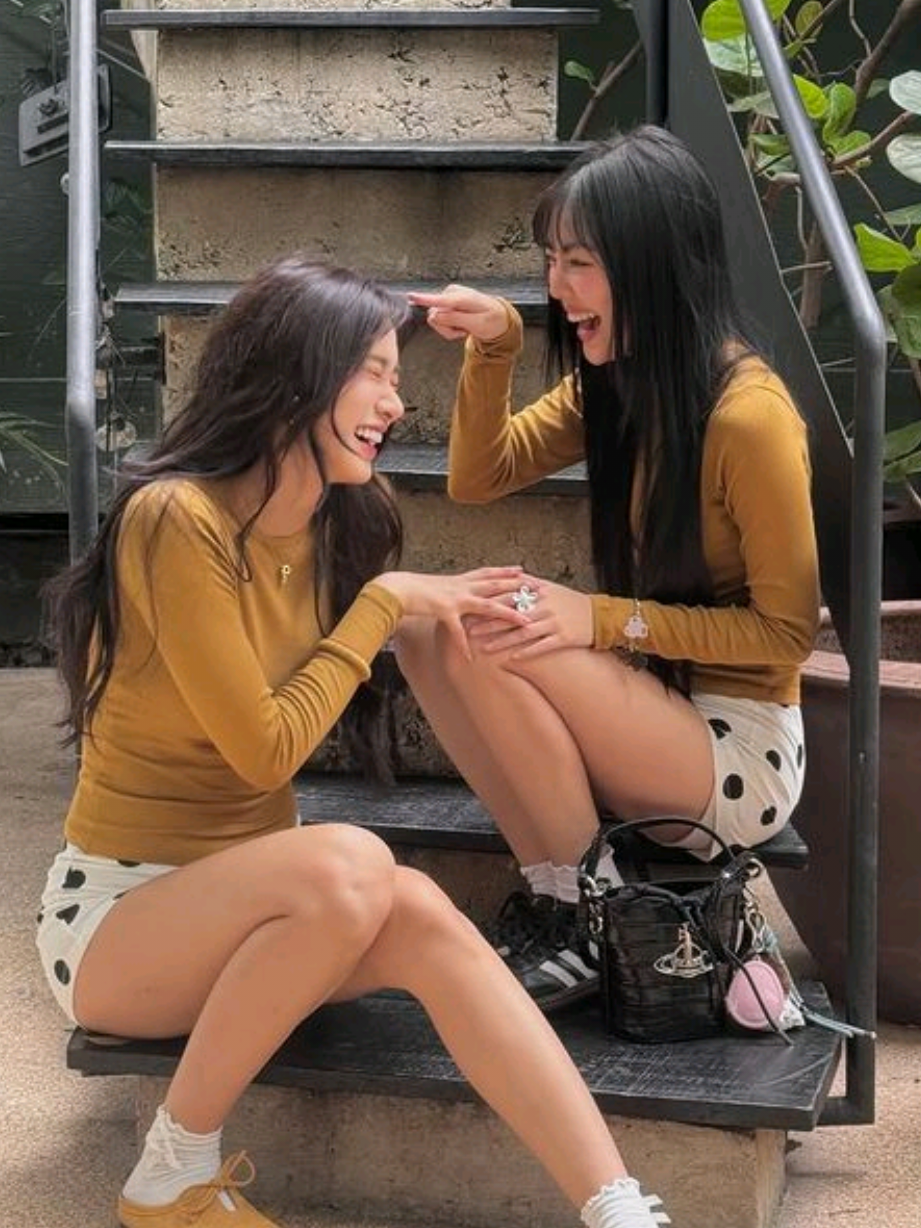 @๐ซ๐ฑ(โแดฅโส)