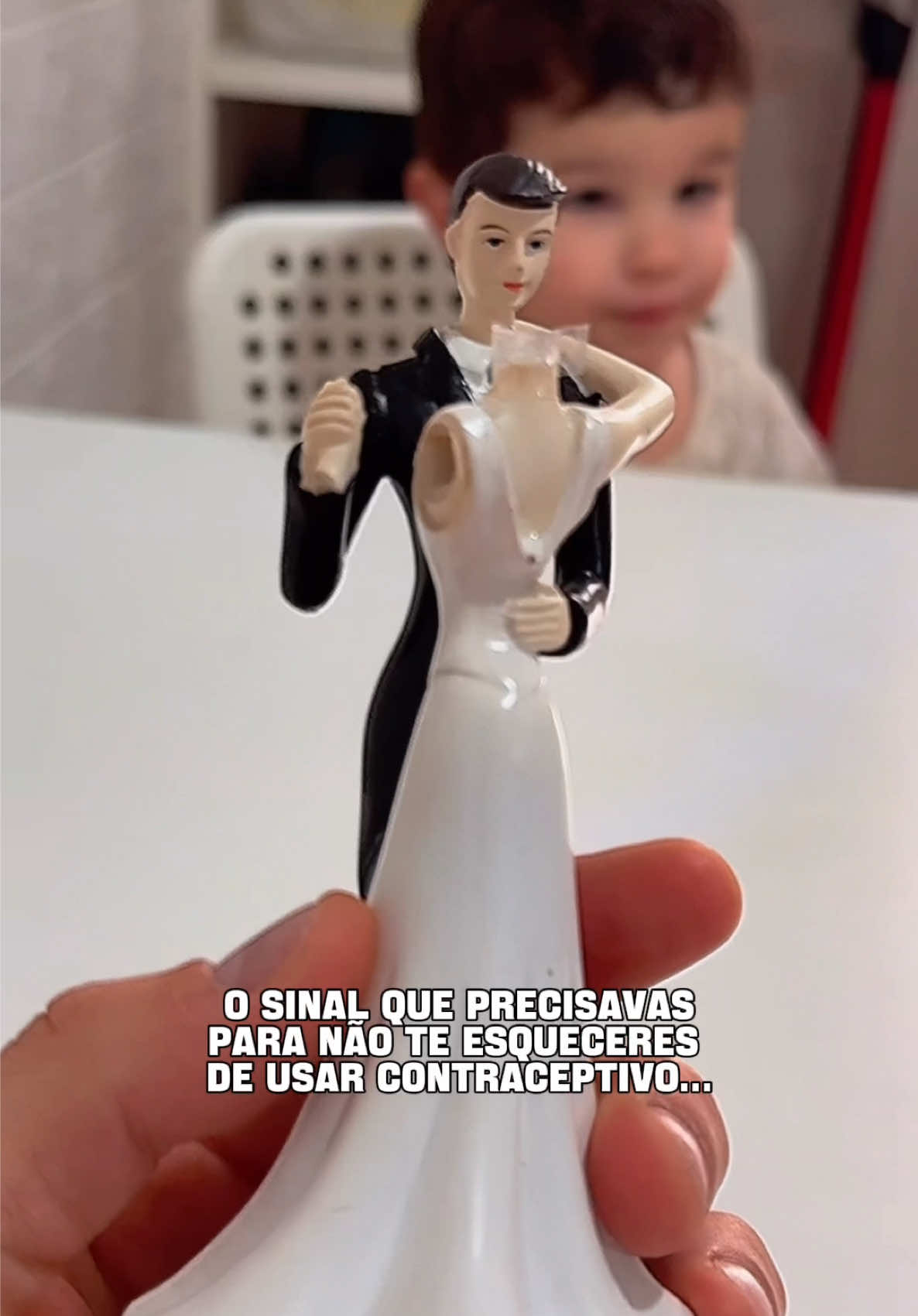 @Renato Calv&atilde;o