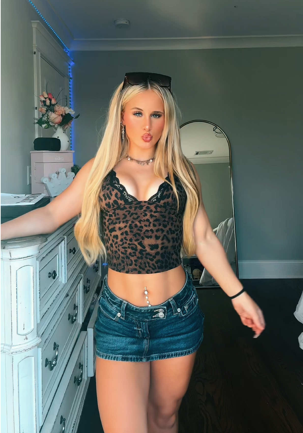 @miaalbert