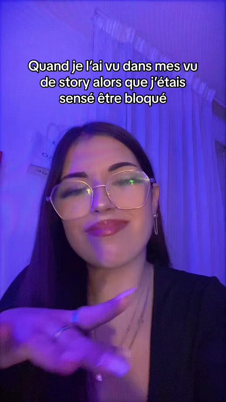 @lola_tcn23