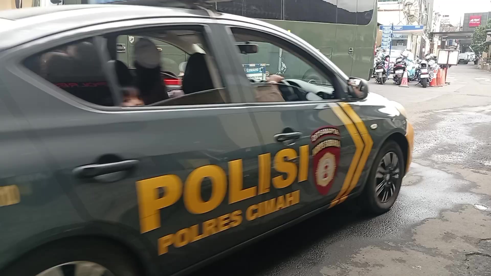 @Patroli 7