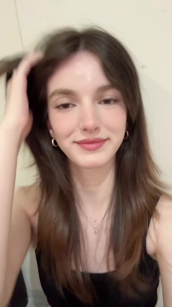 @şeyma