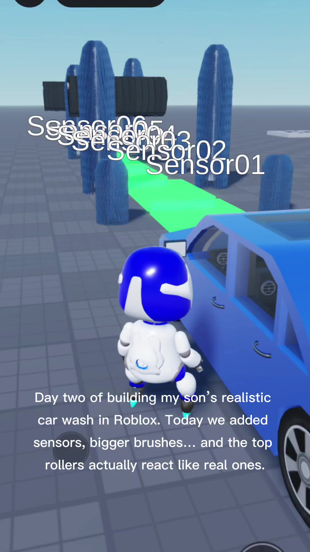 @TenodiBoris