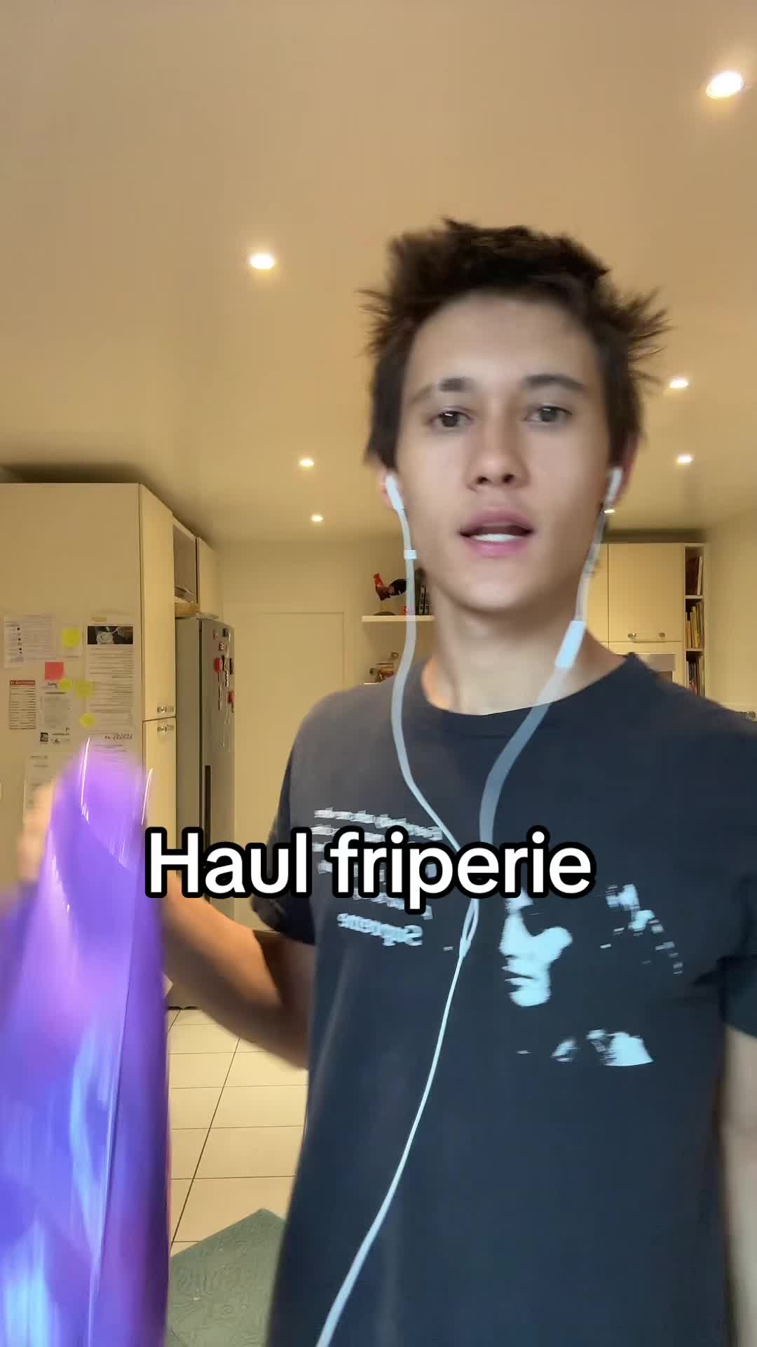 @Giray_exe