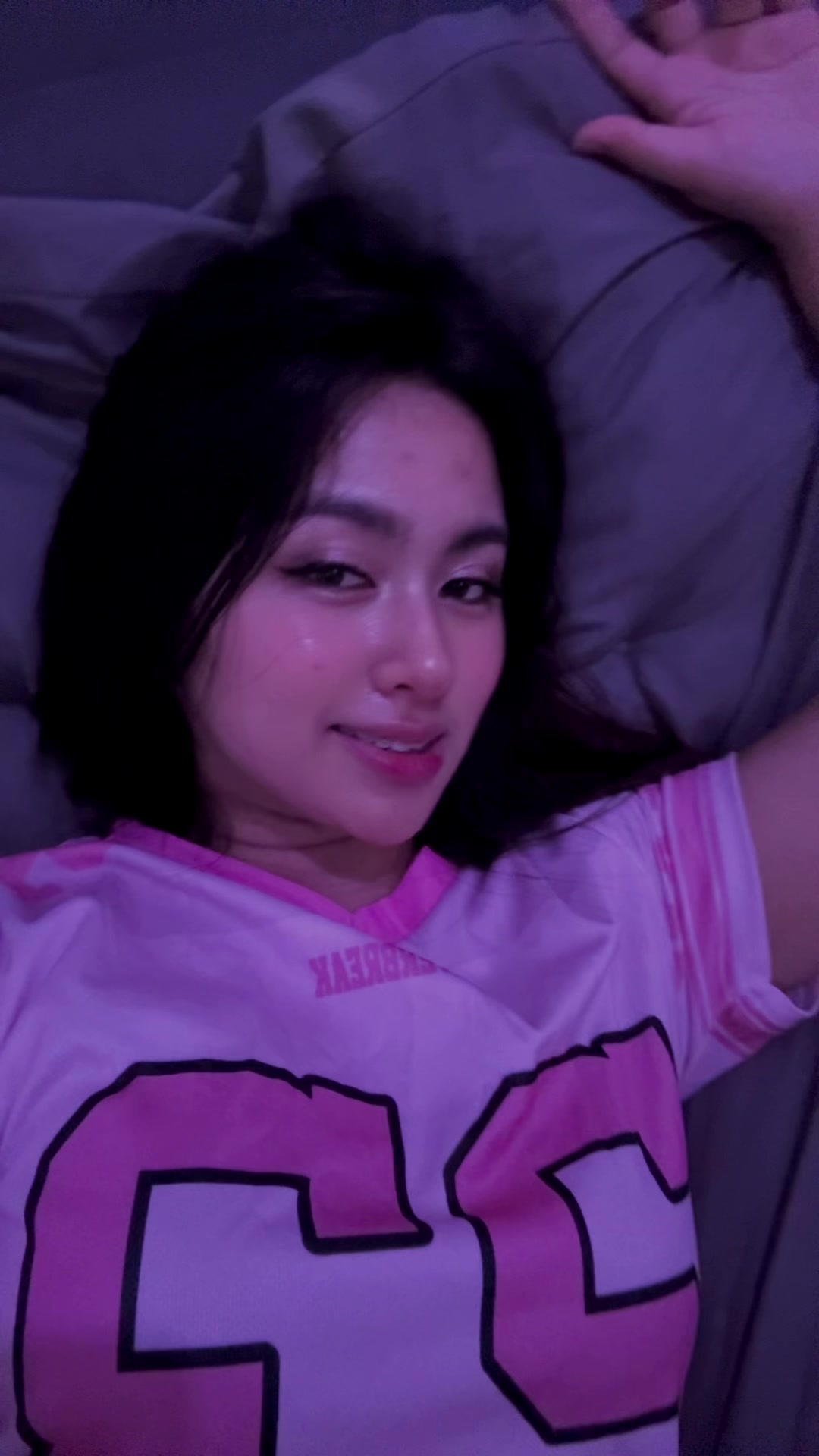 @Kyang