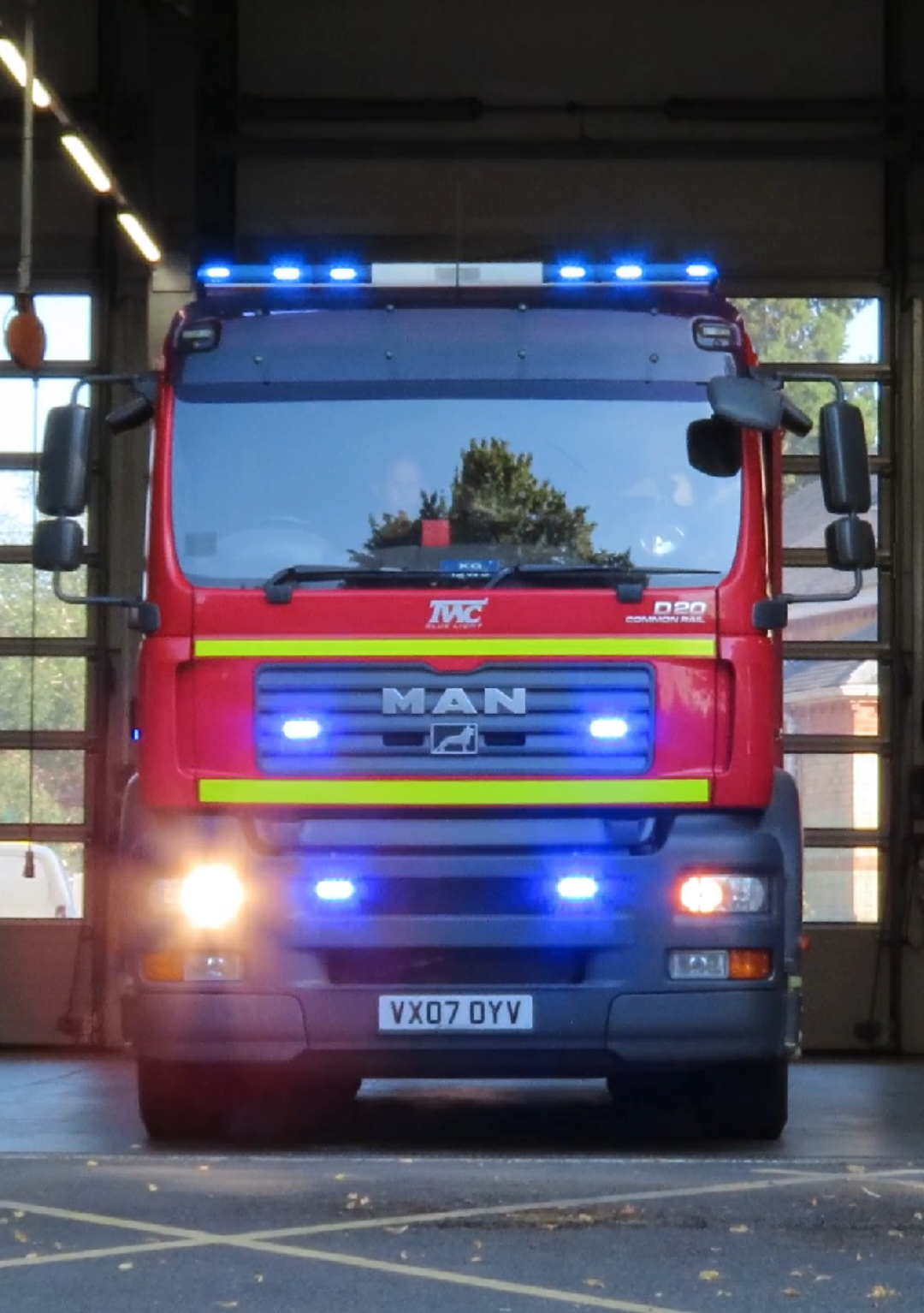 @999glos