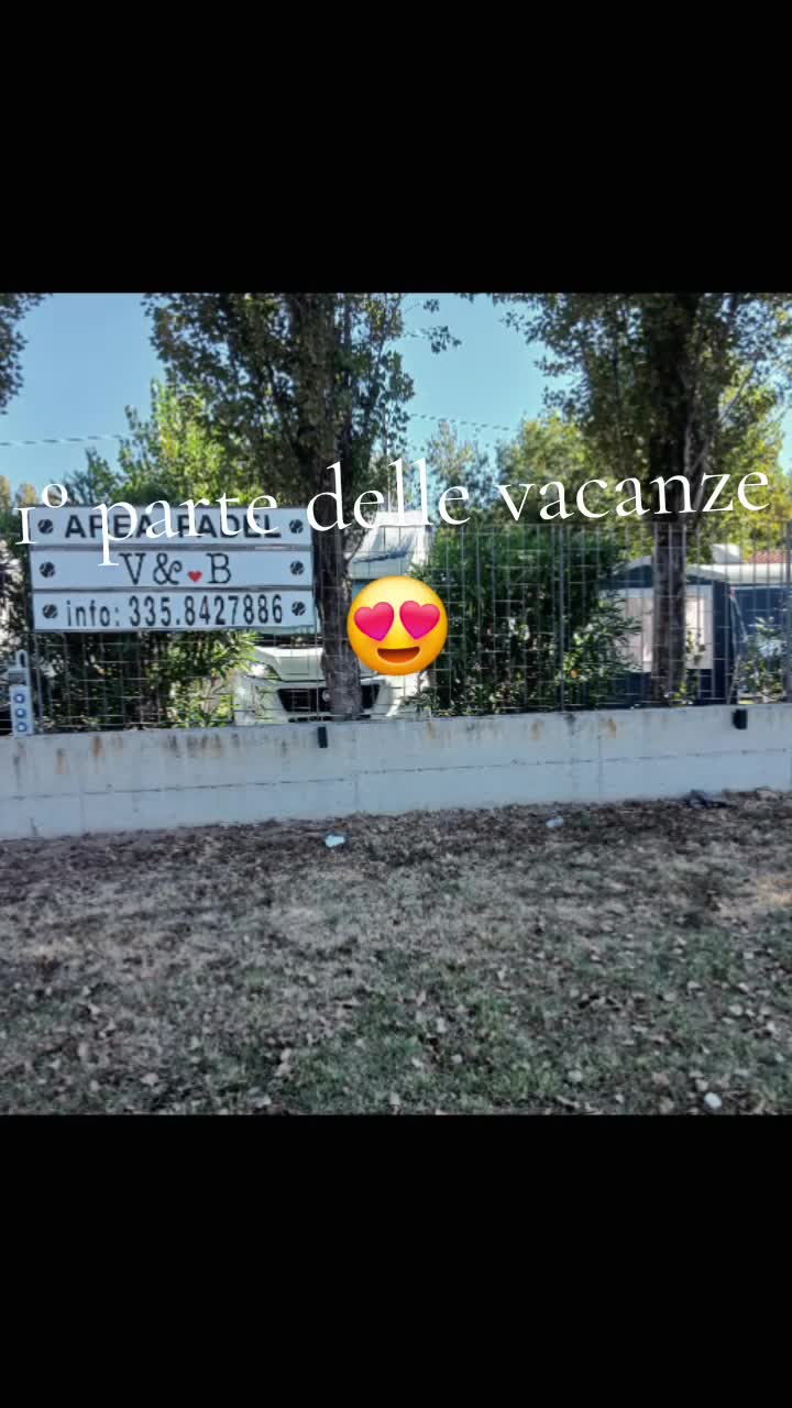 @Francesca Caccavale
