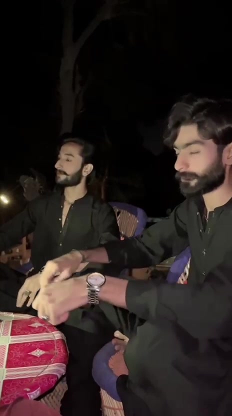 @❤️UzairBaloch❤️