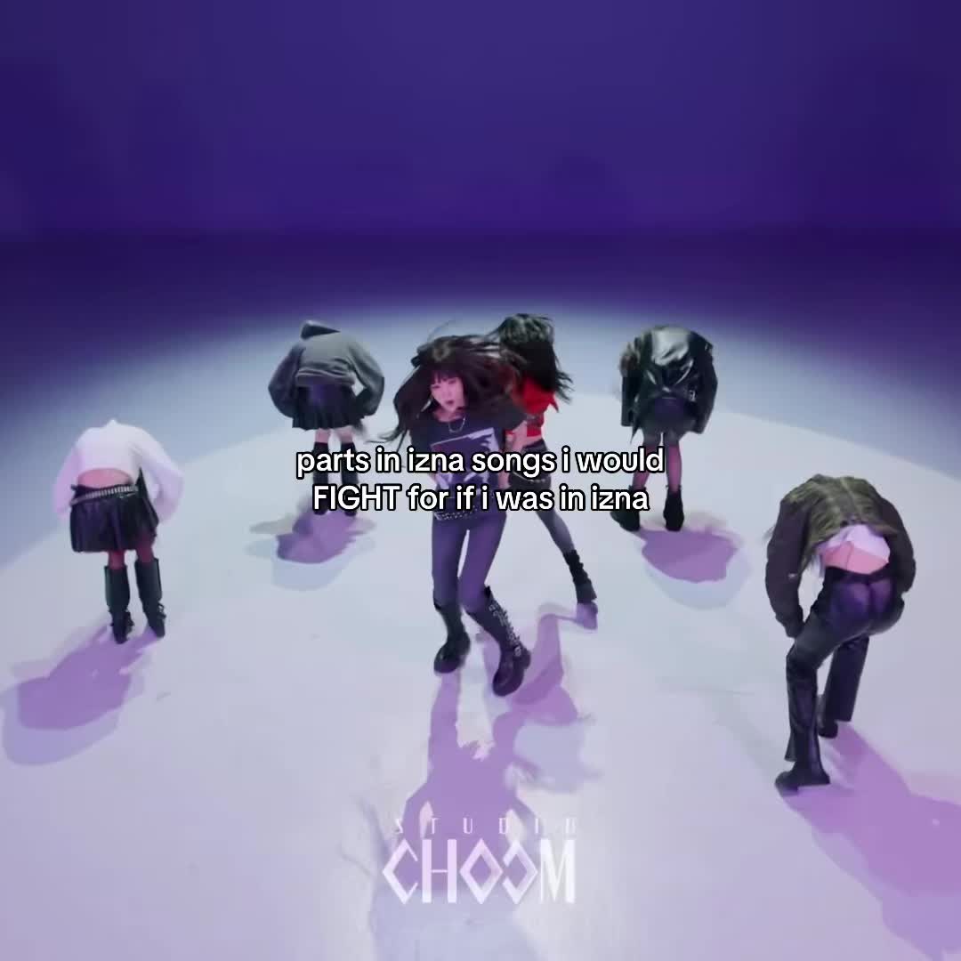 @ivy ɴ/α ✧.*