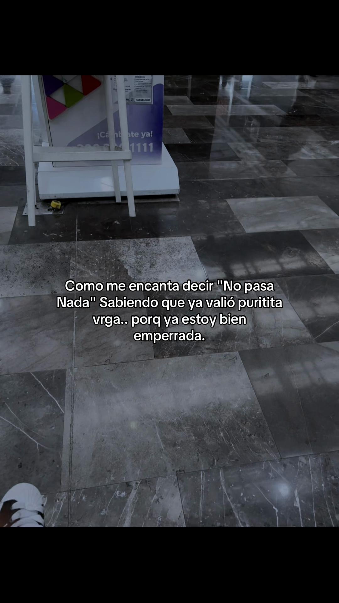 @ᥫ᭡。N̪a̪i̪r̪e̪t̪