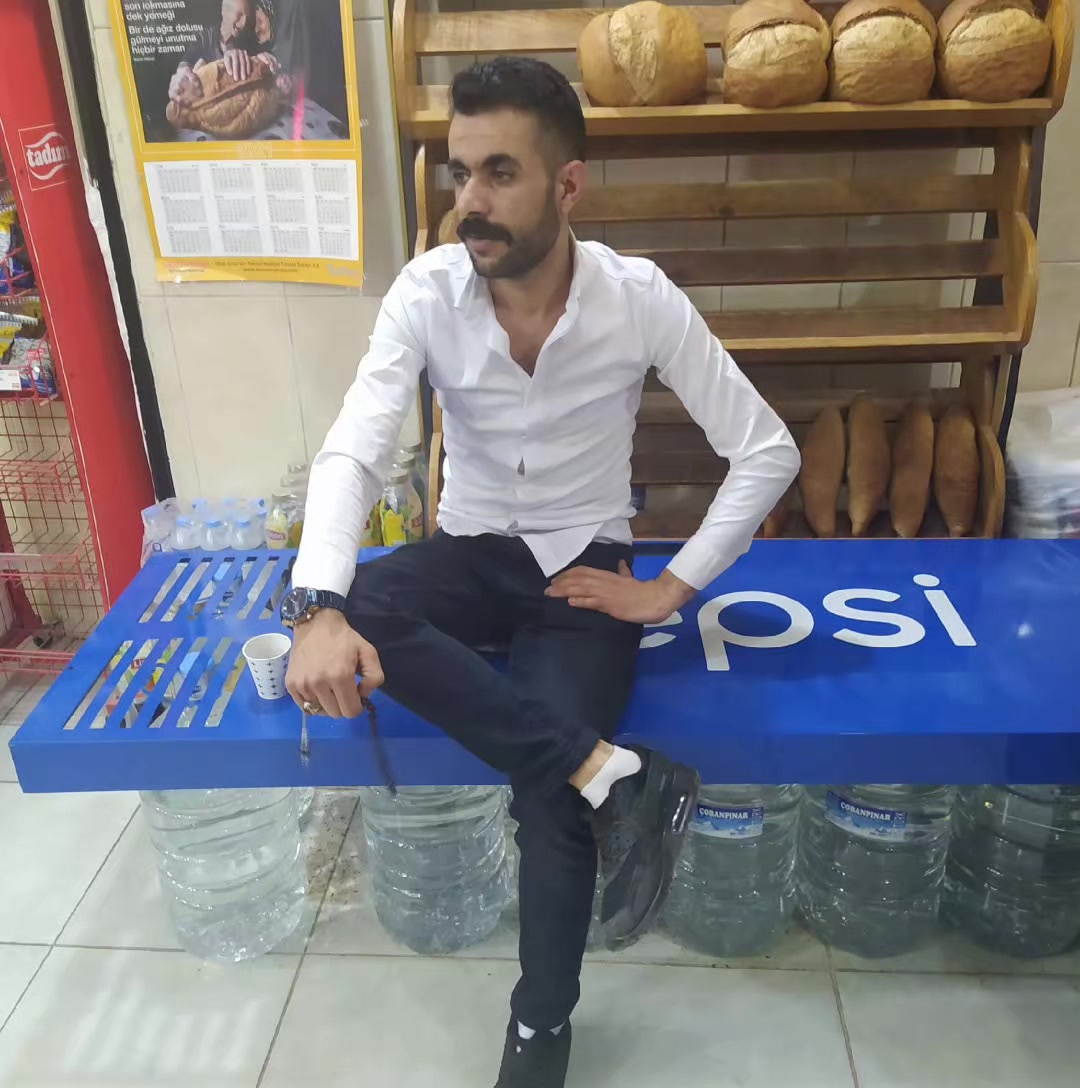 @muratcan3465