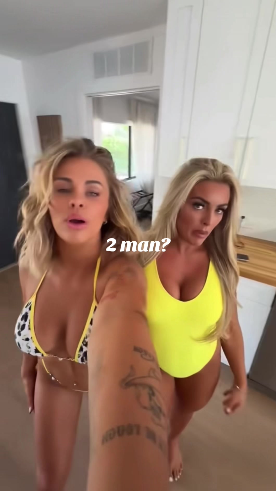 @BopTok