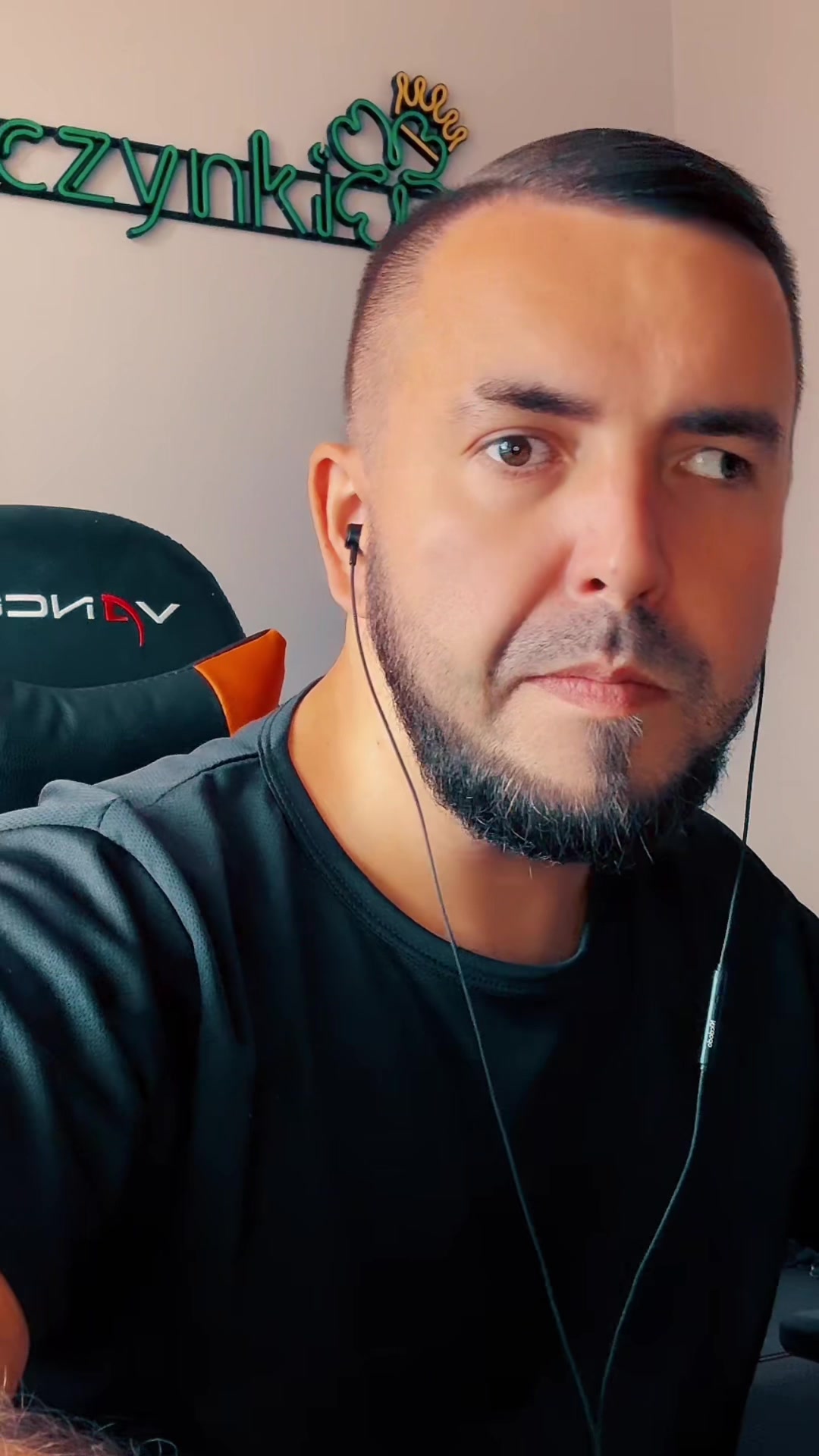 @🎵🍀MuSiC DEalERa UśMiEChU🍀🎵