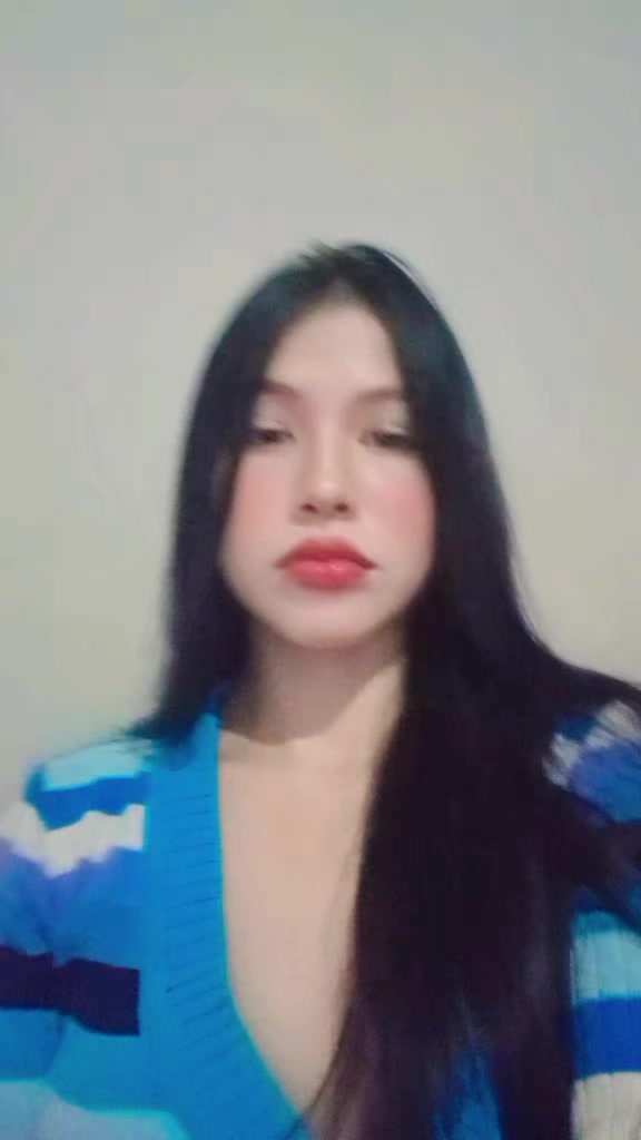 @Alejandraxx