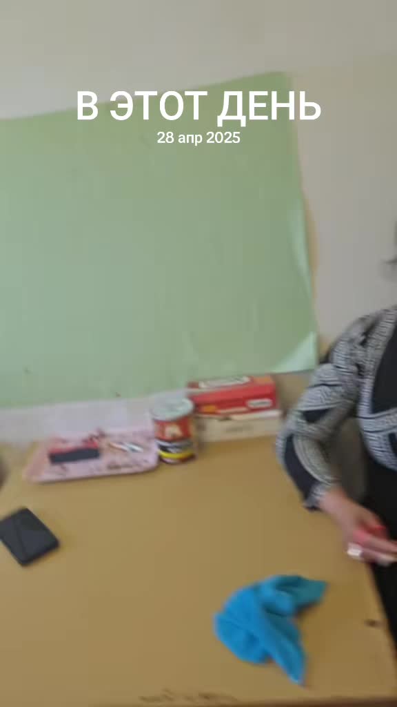 @💖люба 💖замужем🤠