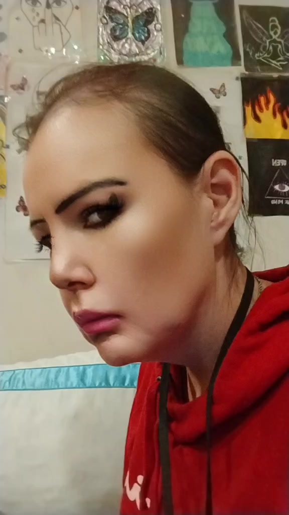 @Erin Alexis