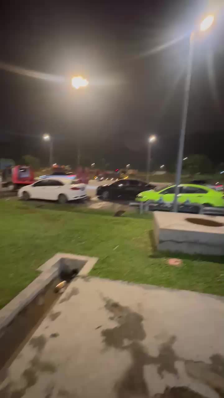 @Alex towing 1717