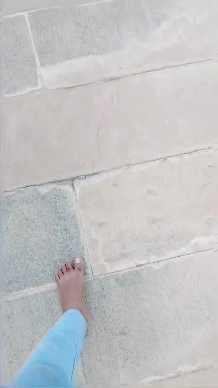 @sakugirl