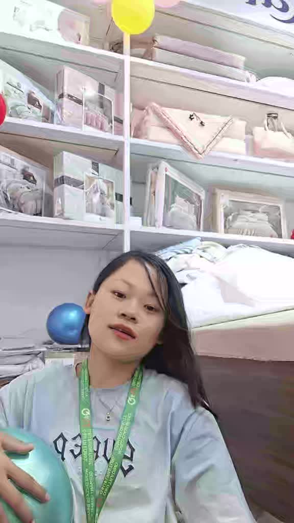 @Tungmaa