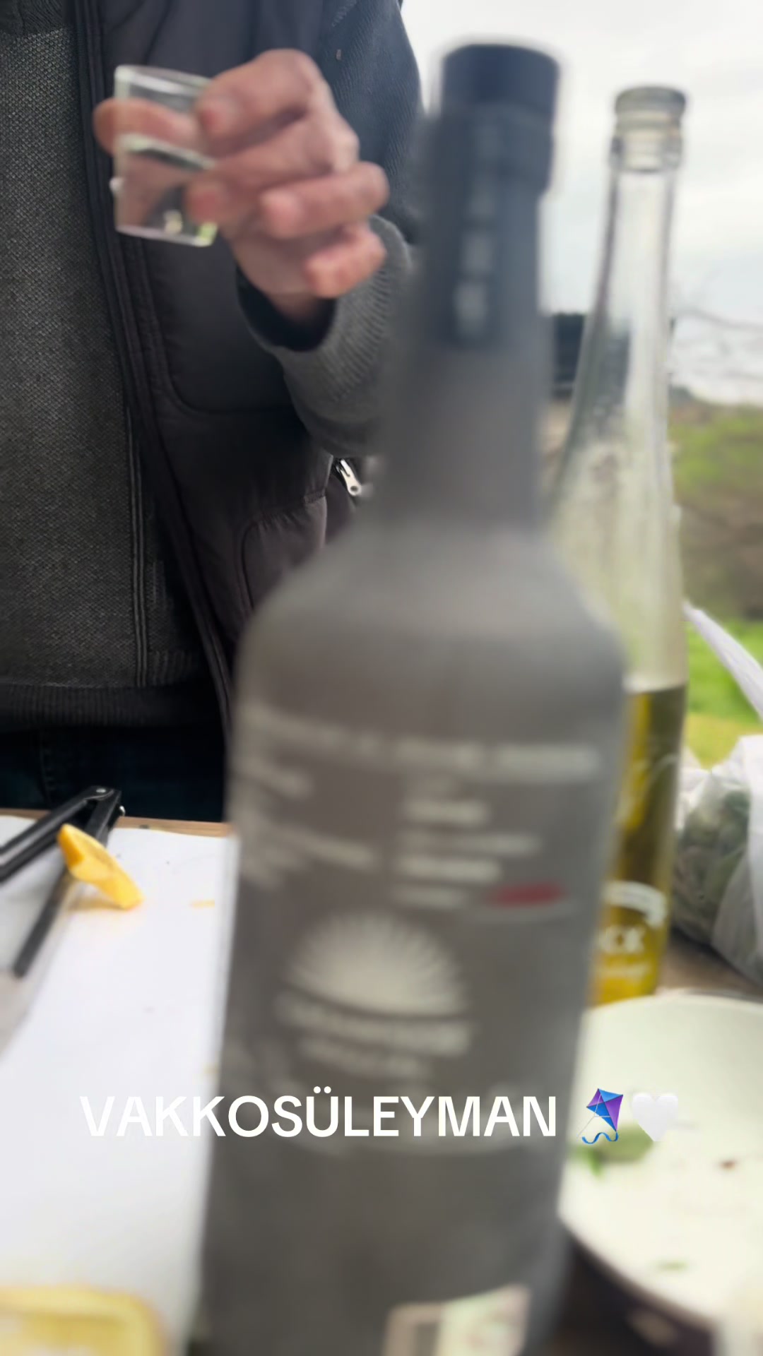 @Çetin BATUR
