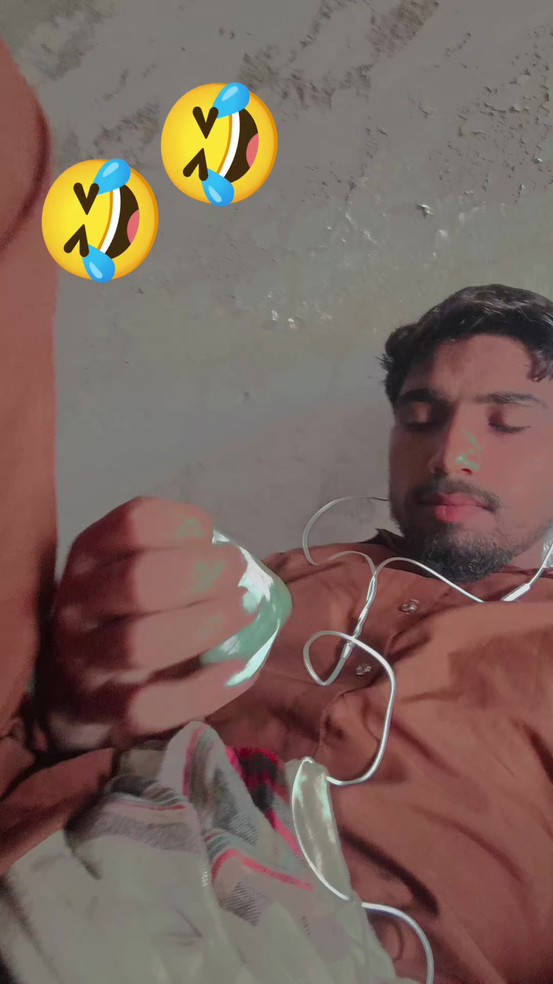 @بلال بھٹی ساہیوال والا804👑