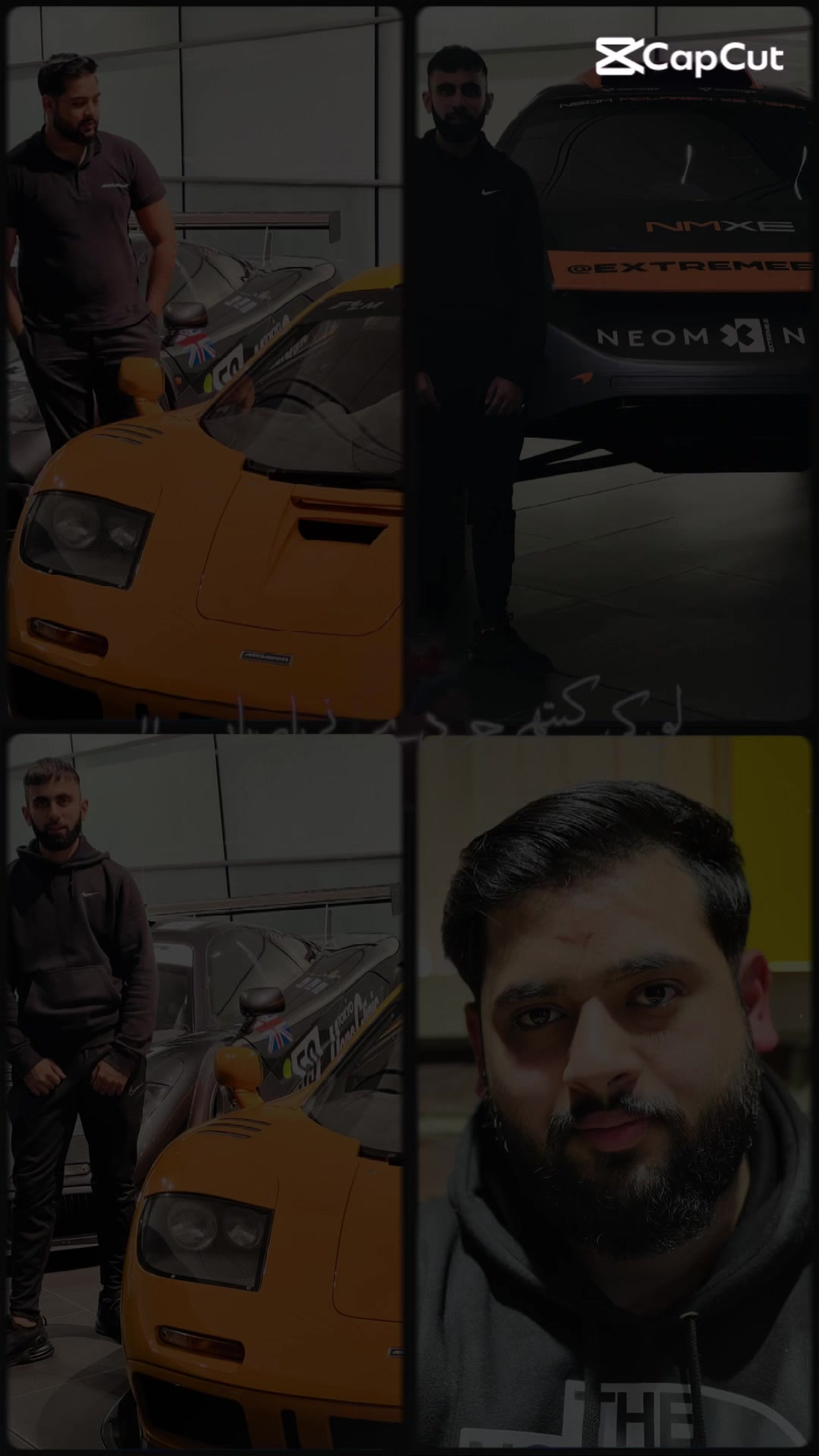 @Sabri motors