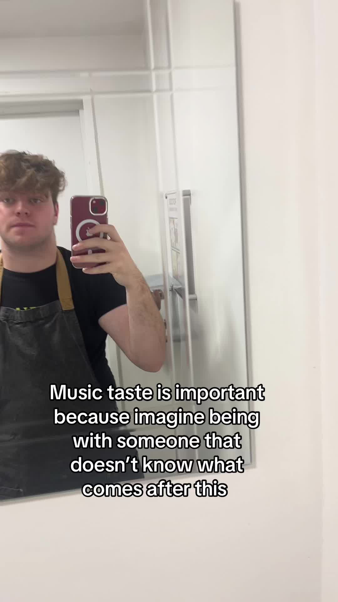 @Thomas🤪🎧