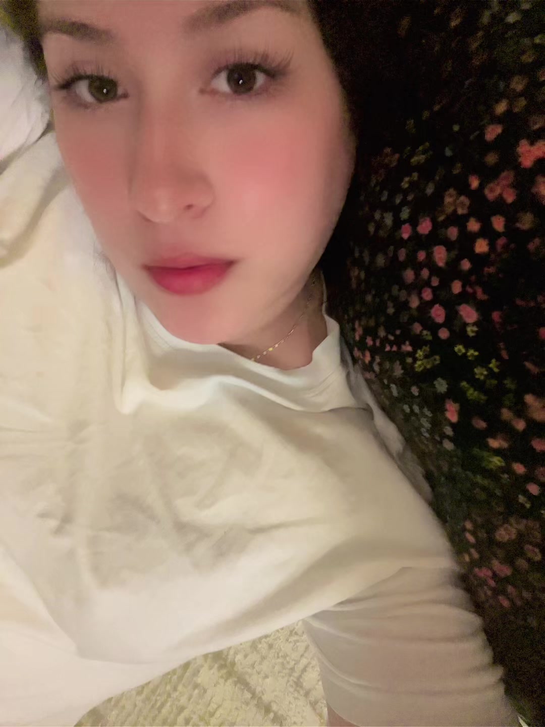 @vra97