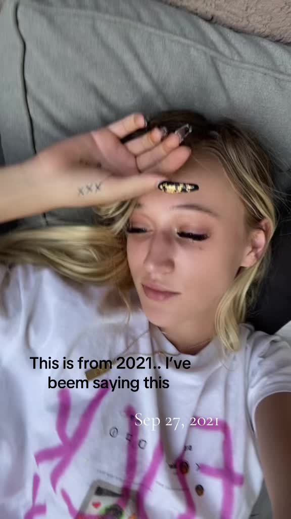 @grey