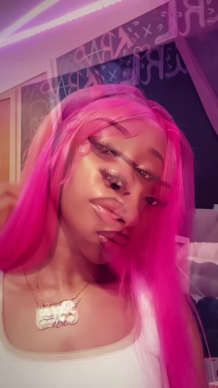 @KALLZZZ [AR]