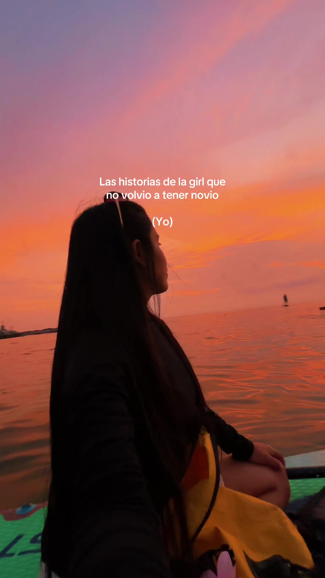 @vick.ygb